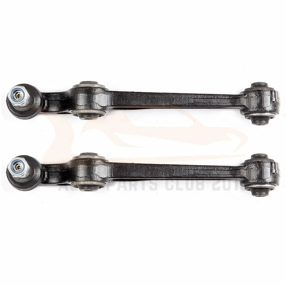 Set of 2 Front Lower Control Arms for Ford Fusion (2006–2007)