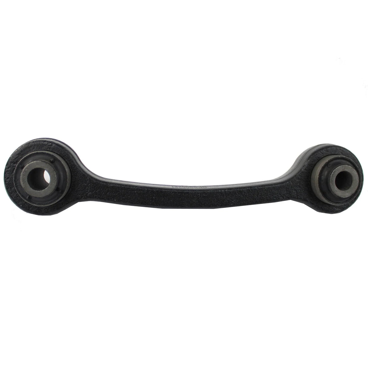 Set of 2 Rear Control Arms for Enclave Acadia 2013-2017