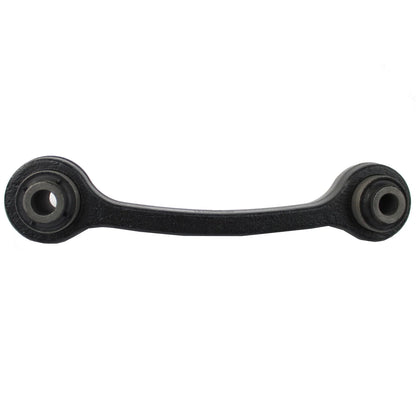 Set of 2 Rear Control Arms for Enclave Acadia 2013-2017