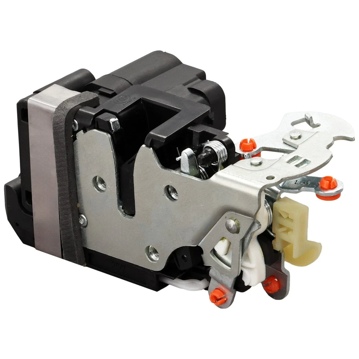Front Driver Side Lock Actuator for Chevrolet S10, GMC Sonoma 98-03