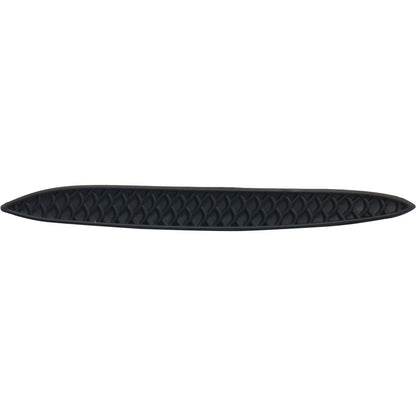 Bumper Trim for Mercedes Benz C300 (2017–2023) Rear Passenger Side