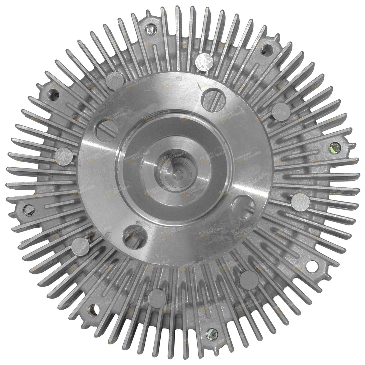 Coupling for Fan Clutch HDJ79R Landcruiser (2001-2007)