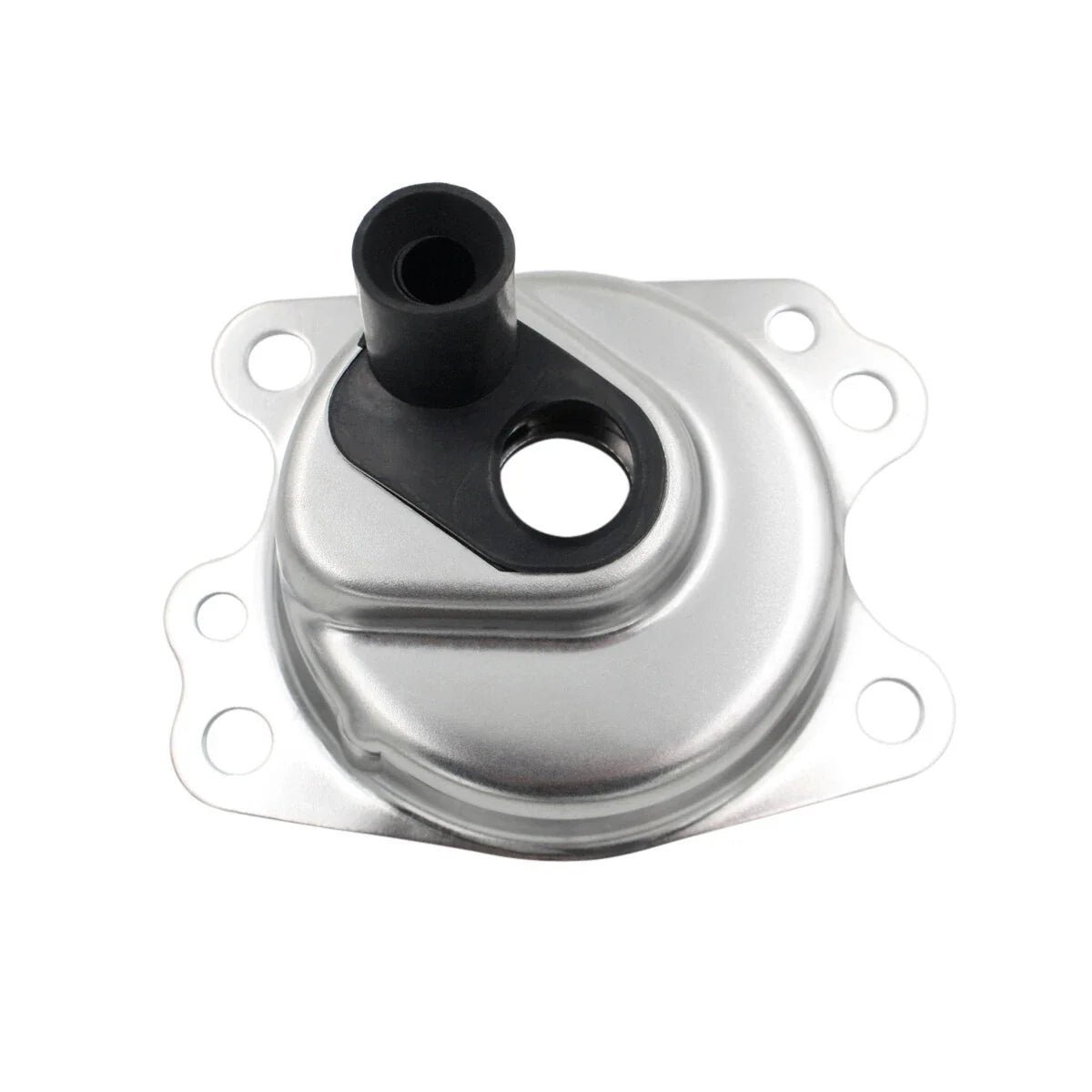 Water Pump Impeller Kit for 6 8 9.9 hp Mercury Mariner (2-Stroke) 42089A5