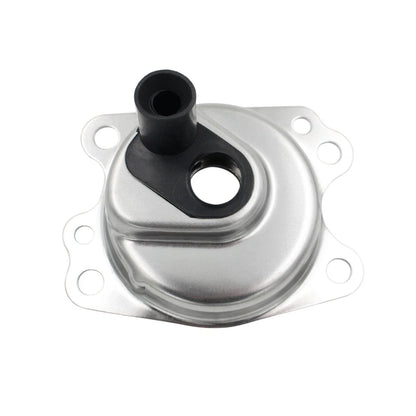 Water Pump Impeller Kit for 6 8 9.9 hp Mercury Mariner (2-Stroke) 42089A5