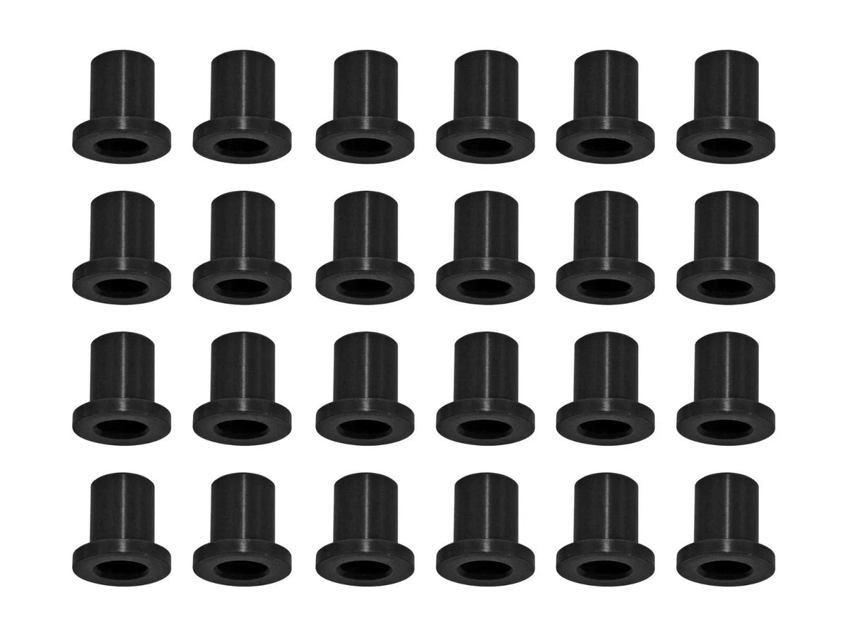 A Arm Bushing Kit for Polaris RZR 900 (2016) - UMHW