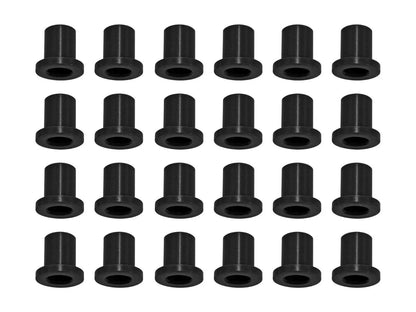 A Arm Bushing Kit for Polaris RZR 900 (2016) - UMHW