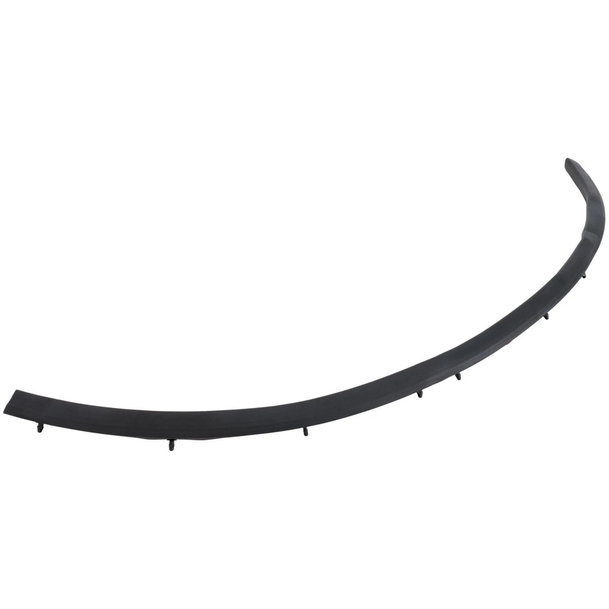 Weatherstrip Seal 533950R030 for Toyota RAV4 (2013–2015)