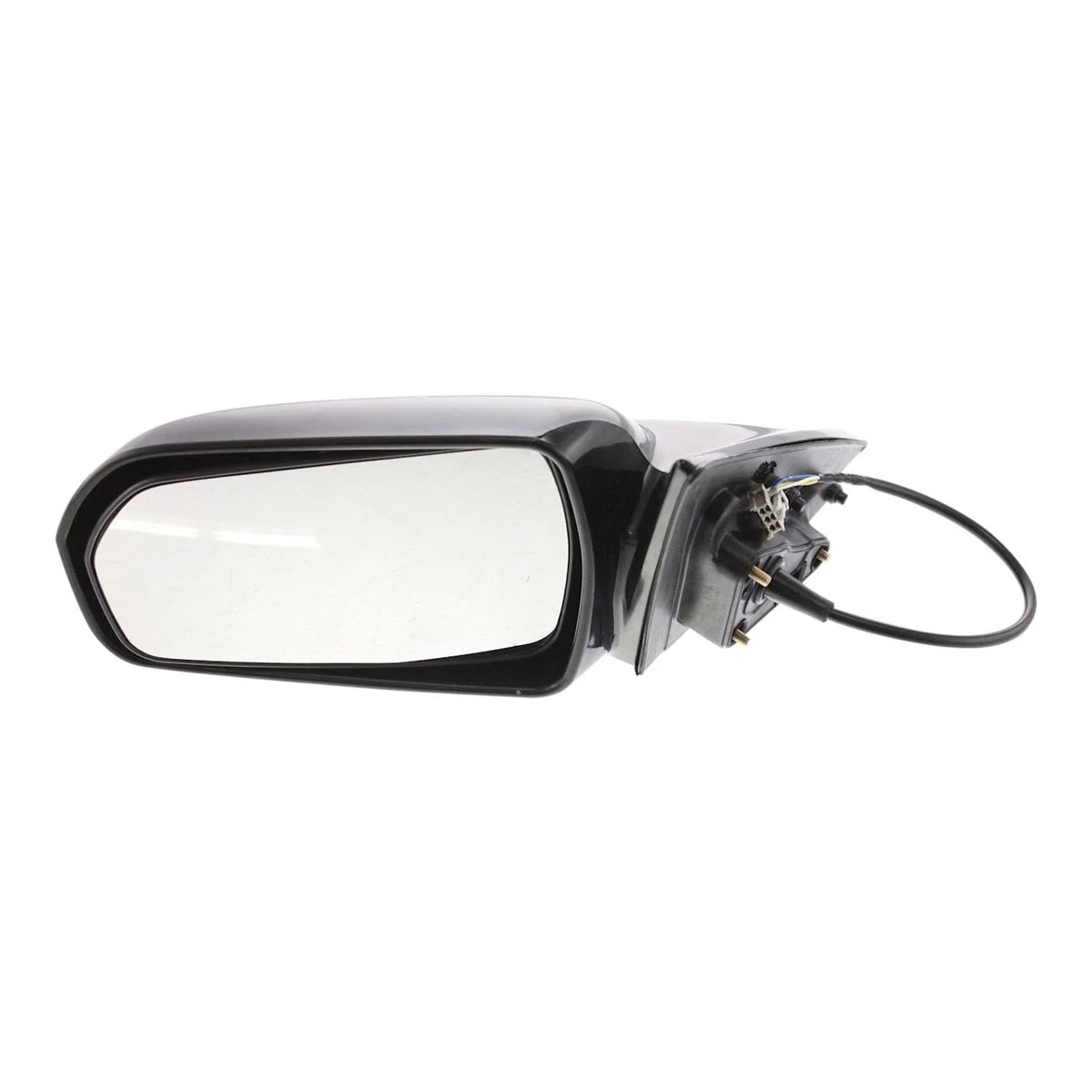 Power Mirror Pair for Accord (1998–2002)