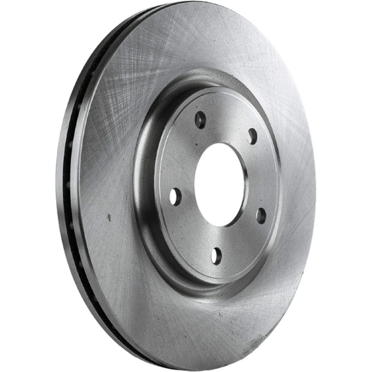 Front Brake Disc Rotors for VW Chrysler Pacifica Dodge Grand Caravan
