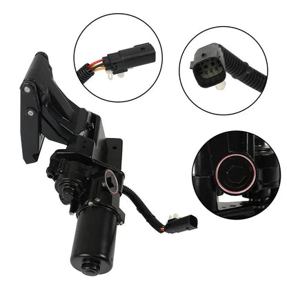 Running Board Motor Left Side for Dodge Ram 1500 2019-2022 Power Step
