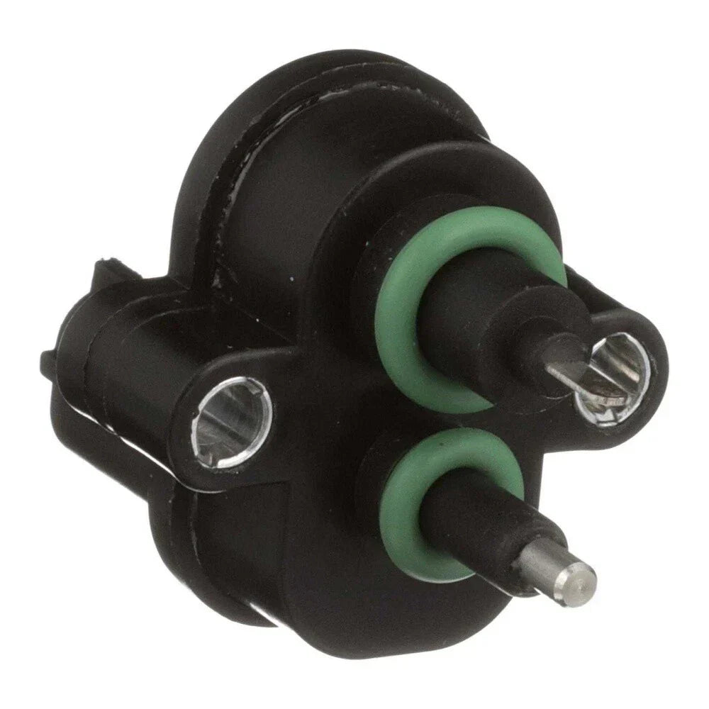 Fuel Heater Sensor for Excursion E-350 E-450 E-550 2000-2005