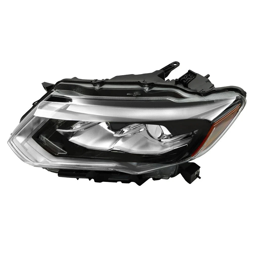 Left Driver LED Headlight Assembly for 2017-2020 Nissan Rogue