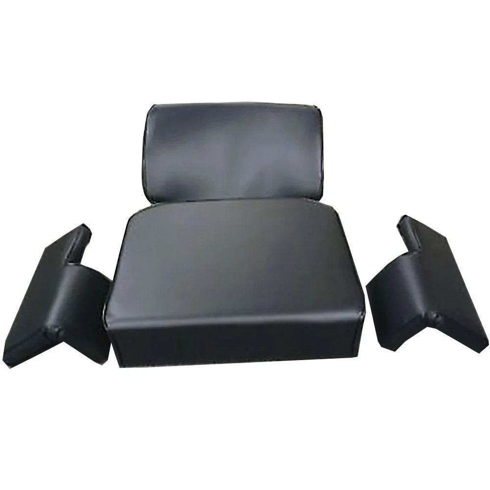 Seat Assembly for John Deere
