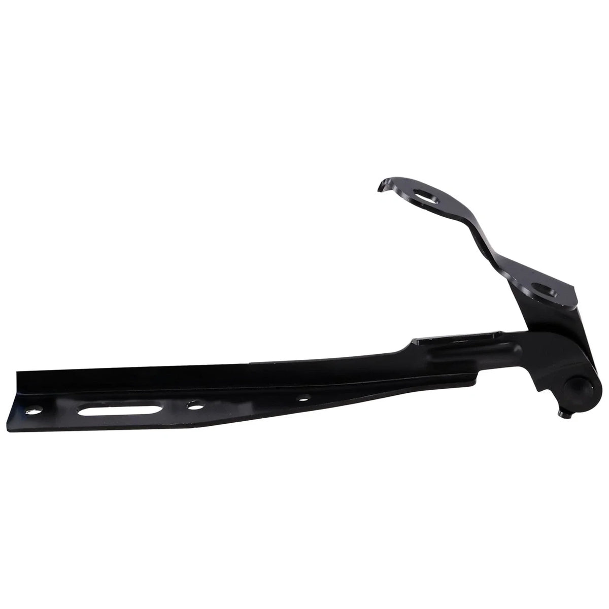 Coupe Sedan Hood Hinges (Driver & Passenger Side) - Set of 2
