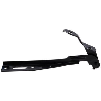 Coupe Sedan Hood Hinges (Driver & Passenger Side) - Set of 2