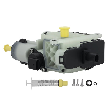DEF Pump Assembly for Freightliner Sprinter 2500 3500 (0024706894)