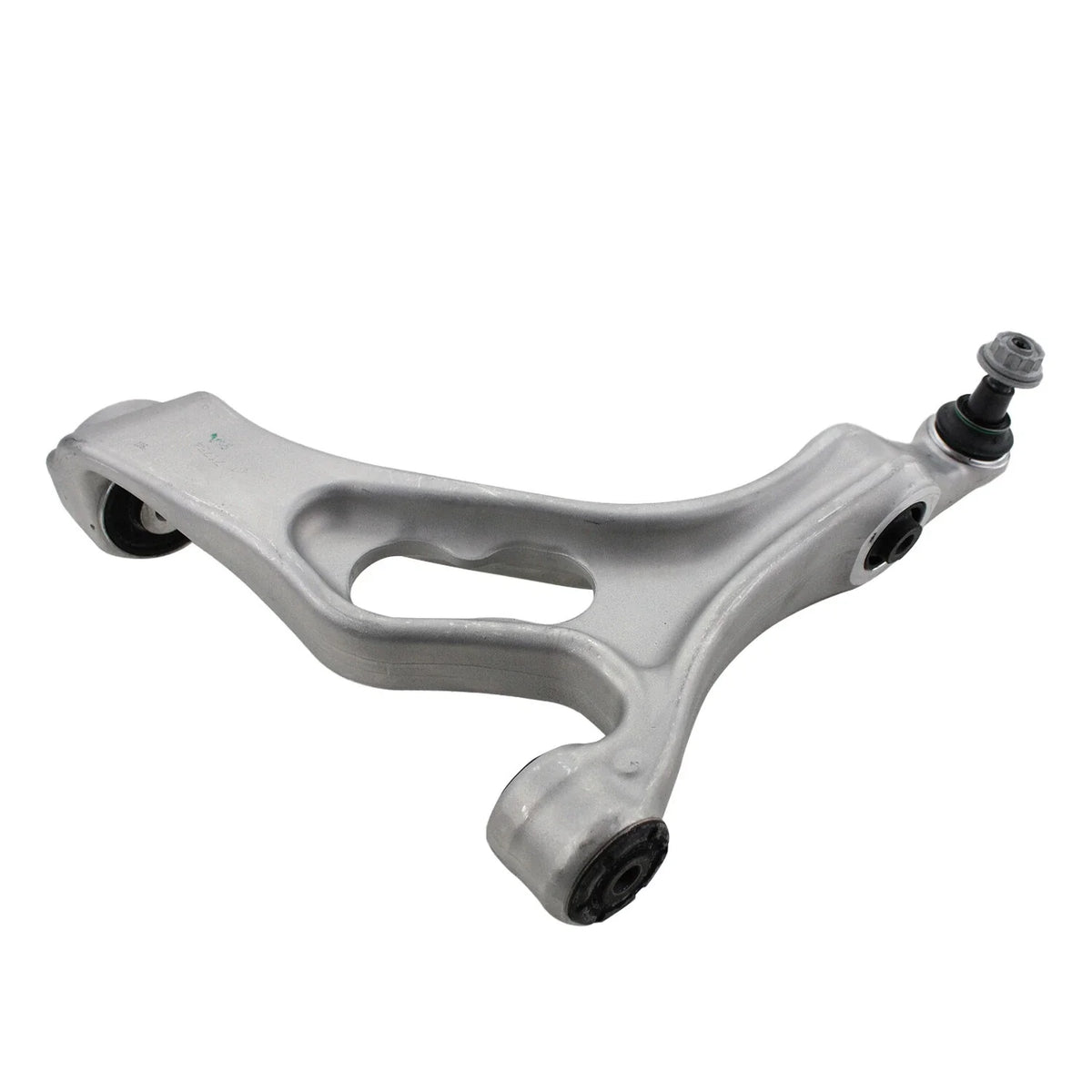 Front Control Arm 3573701 for BMW 3 Series (2006-2013)
