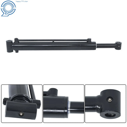 Thumb Cylinder for Takeuchi TB135 TB138 TB235 2005-2018 1900002400
