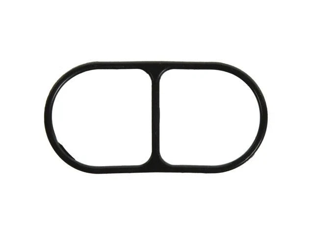 Idle Air Control Valve Seal for Mazda Protege (1990–1998) QB495DQ