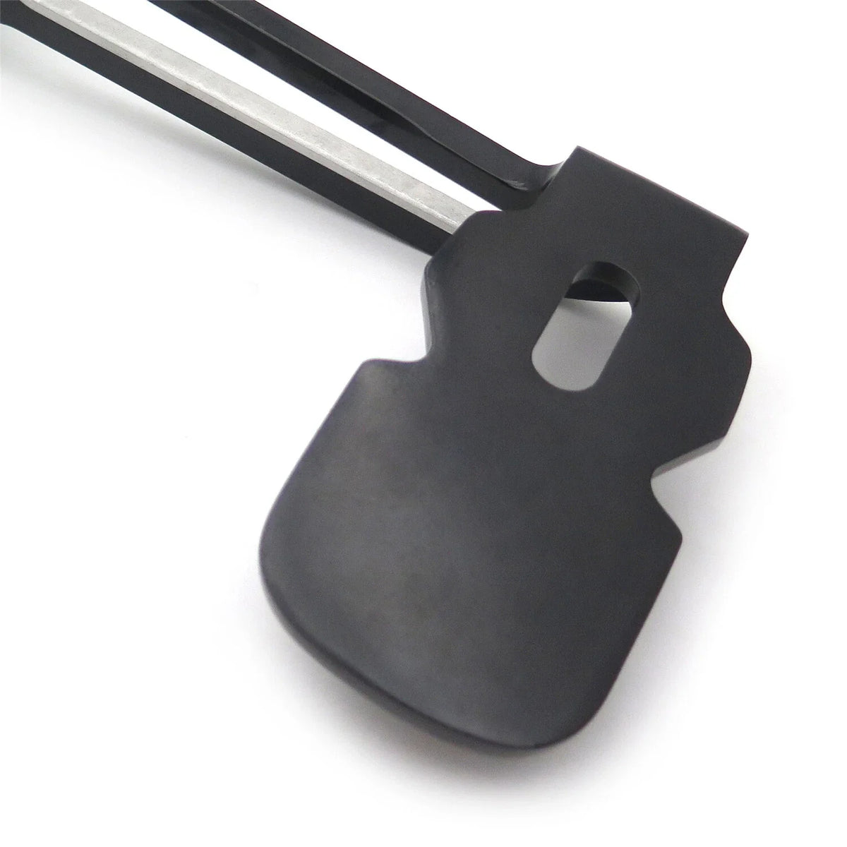 Brake Lever for Harley Touring Road King CVO (2014–2023)