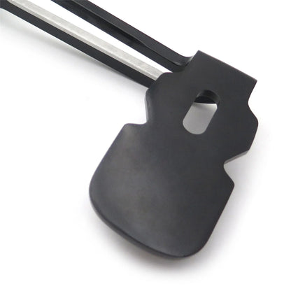 Brake Lever for Harley Touring Road King CVO (2014–2023)
