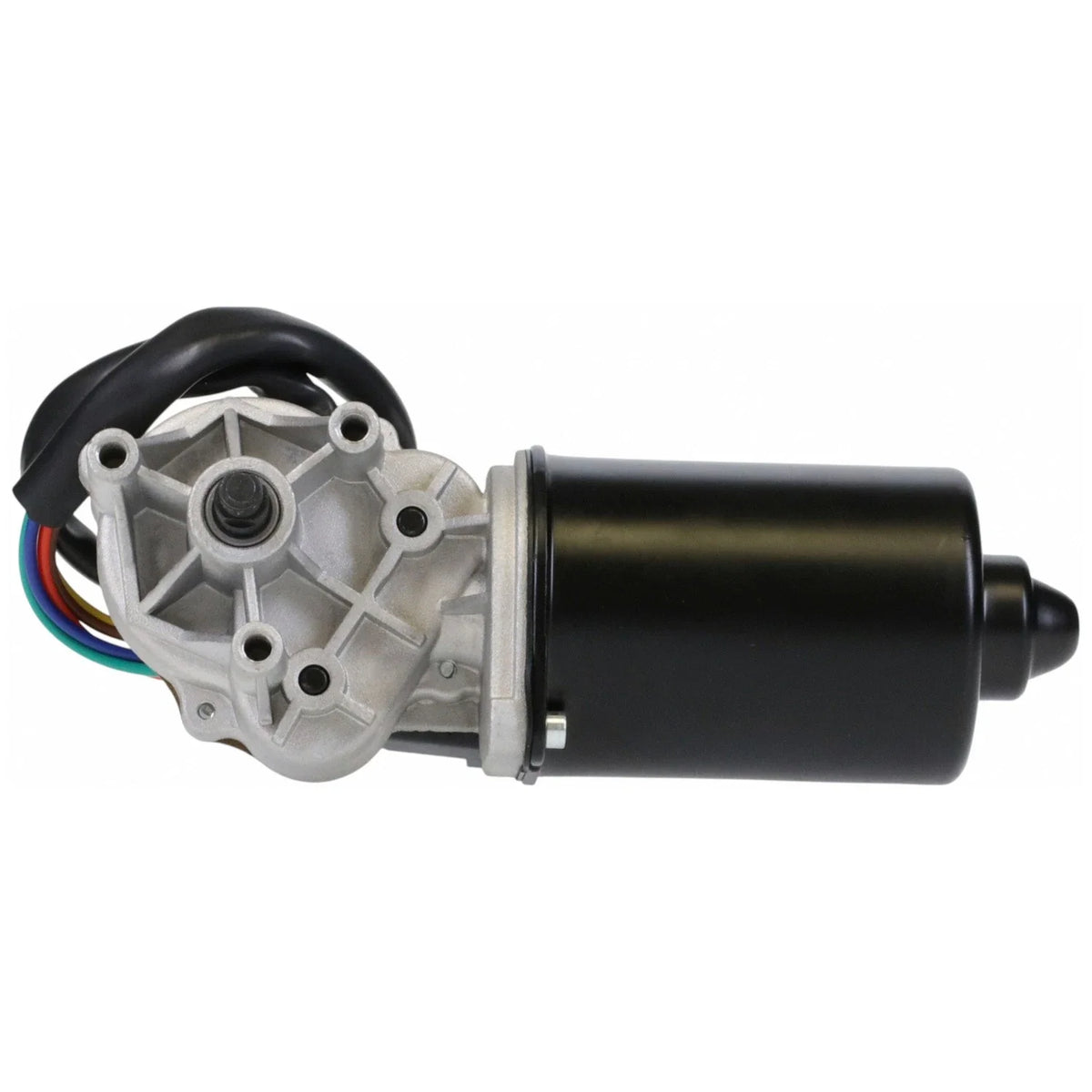 Windshield Washer Motor for Jeep Wrangler TJ (1997–2002)