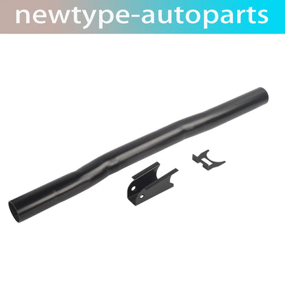 Rear Spare Tire Support Crossmember for GMC/Chevrolet 1996-2016