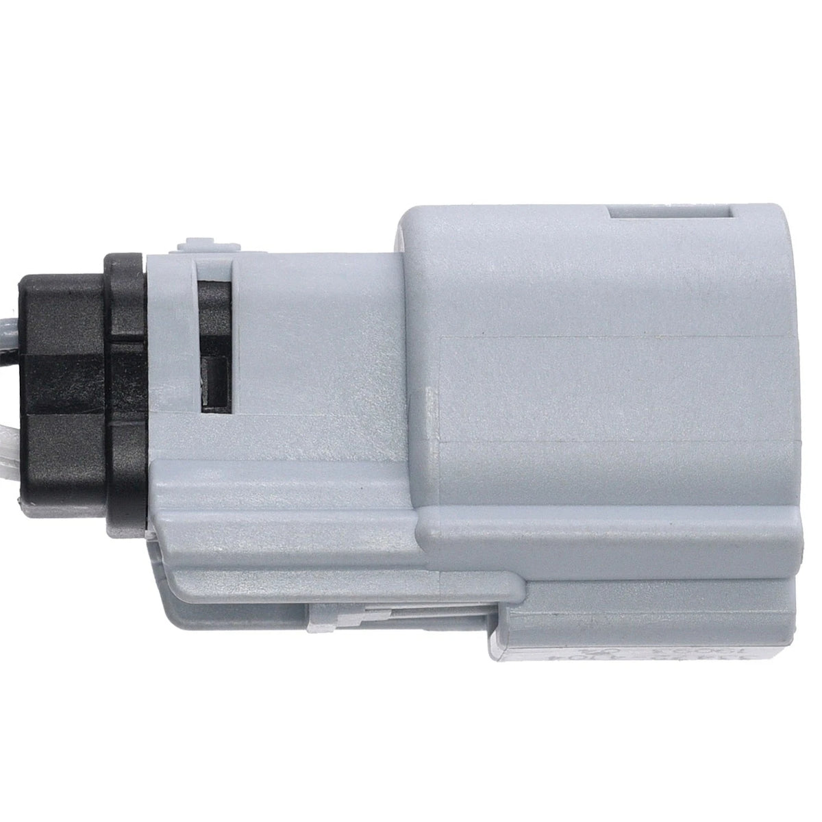 O2 Oxygen Sensor Downstream for Ford Escape (2017–2018) 350-34997