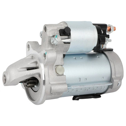 Starter Motor for Expedition, E-150, E-250 (2013–2014) 16322 19247
