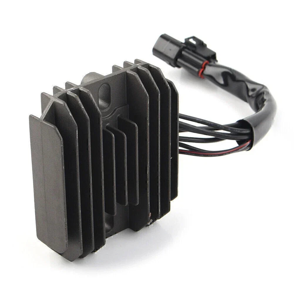 Voltage Regulator Rectifier for 2005-2008 Suzuki GSXR 1000