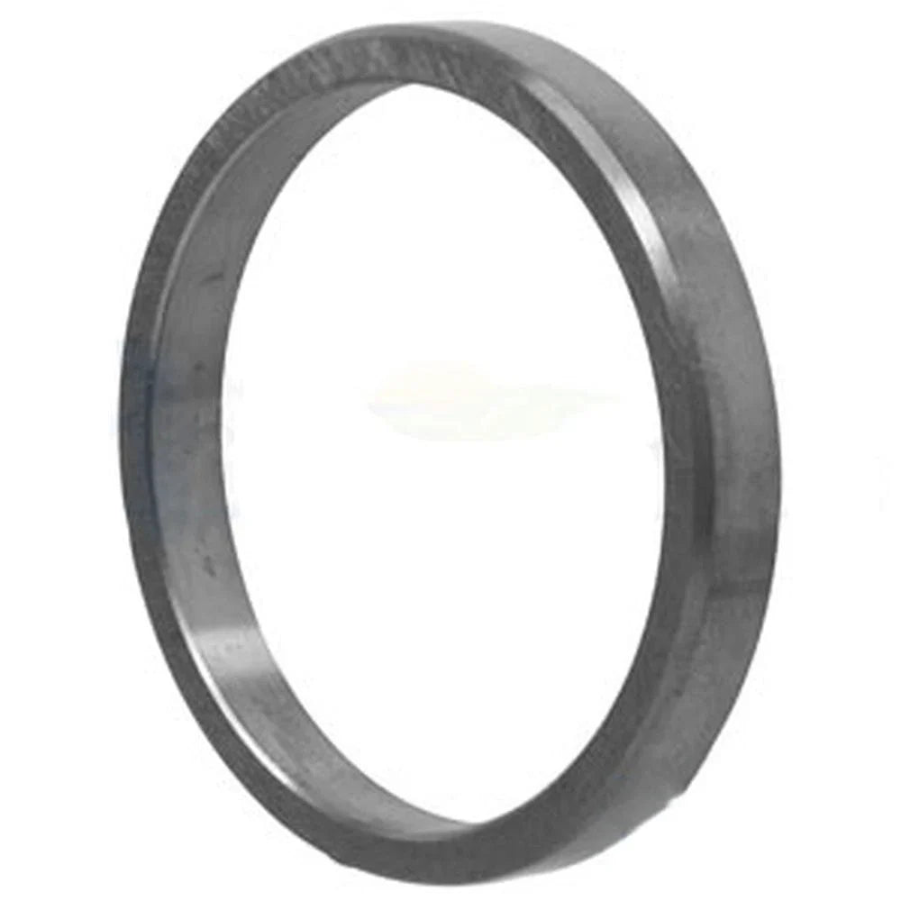 Intake Valve Insert A-R43680-AI for