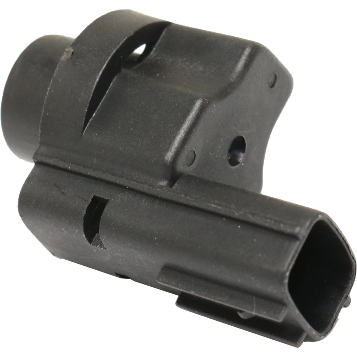 Crankshaft Position Sensor Set for Chevy Suzuki Vitara Swift