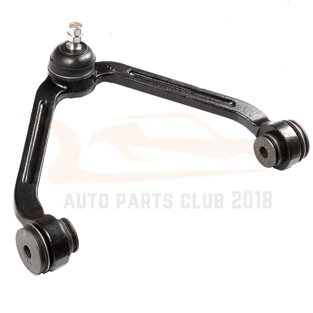 Set of 4 Upper Control Arm Lower Ball Joints for Ford Ranger Mazda B2500 (1998–2011)