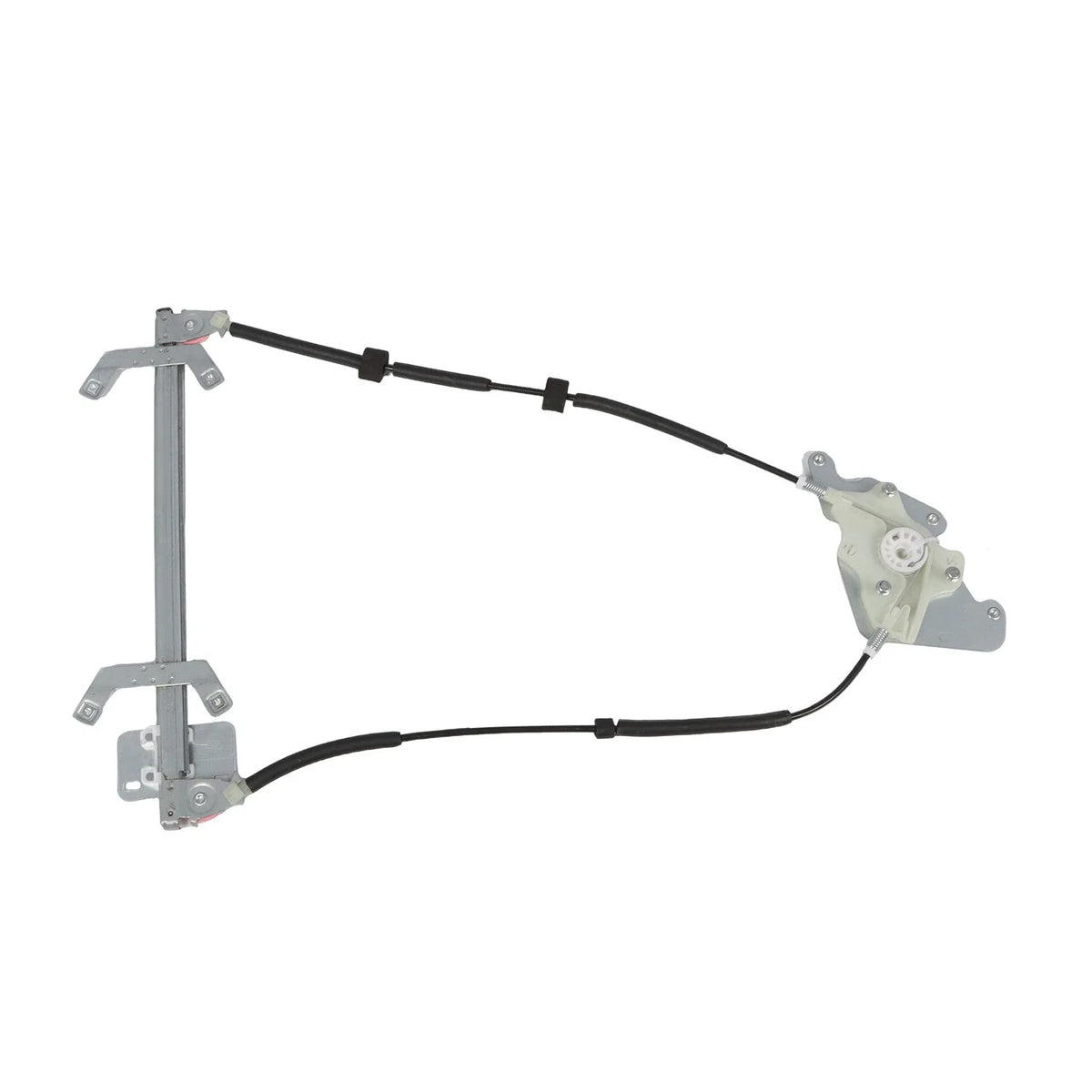 Power Window Regulator for Mercedes-Benz G-Class W463 (2002–2017)