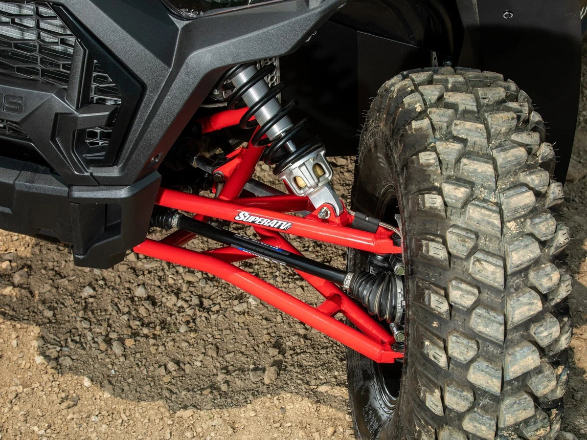 High Clearance A Arms/Ball Joint for RZR XP 1000 (2014-2023)