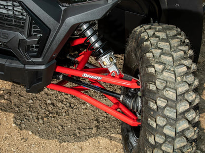 High Clearance A Arms/Ball Joint for RZR XP 1000 (2014-2023)