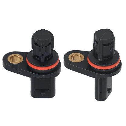 Camshaft Position Sensors for Trax (2013-2020) 2-Pack 55565708 55565709