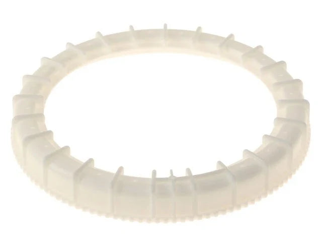 Fuel Pump Lock Ring for Mazda 6 Turbocharged (2006–2007) MX726XY