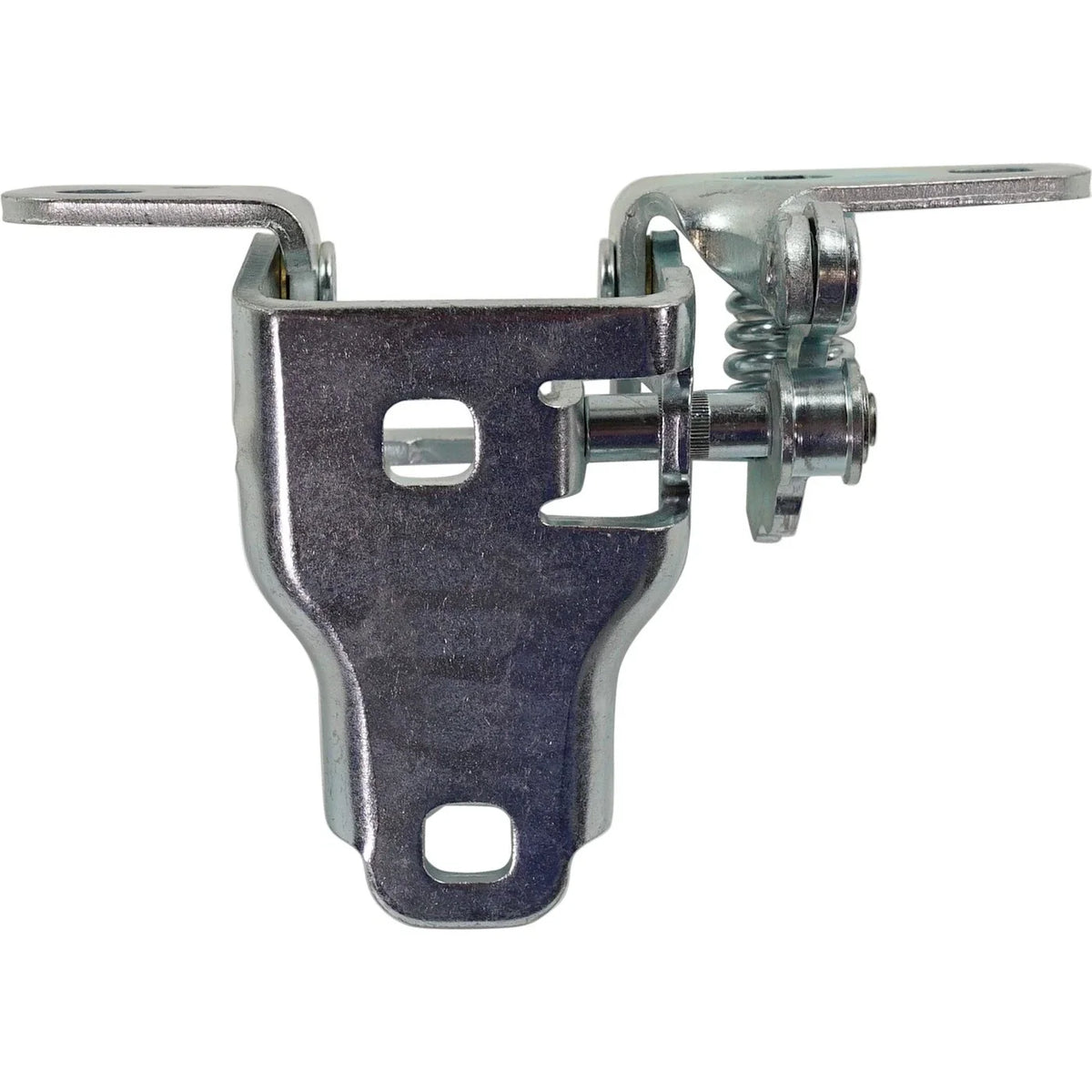 Front Left Door Hinge for Ram 3500 1500 2500 (2011-2016)
