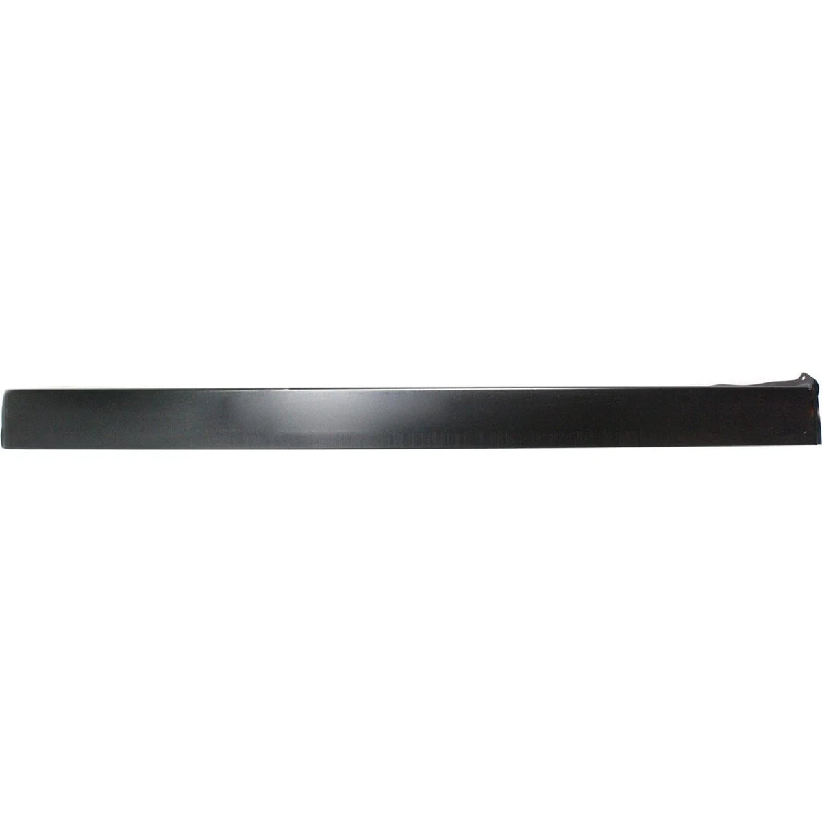 Rocker Panels - Set of 2 for Chevy K1500