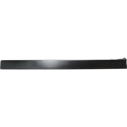 Rocker Panels - Set of 2 for Chevy K1500