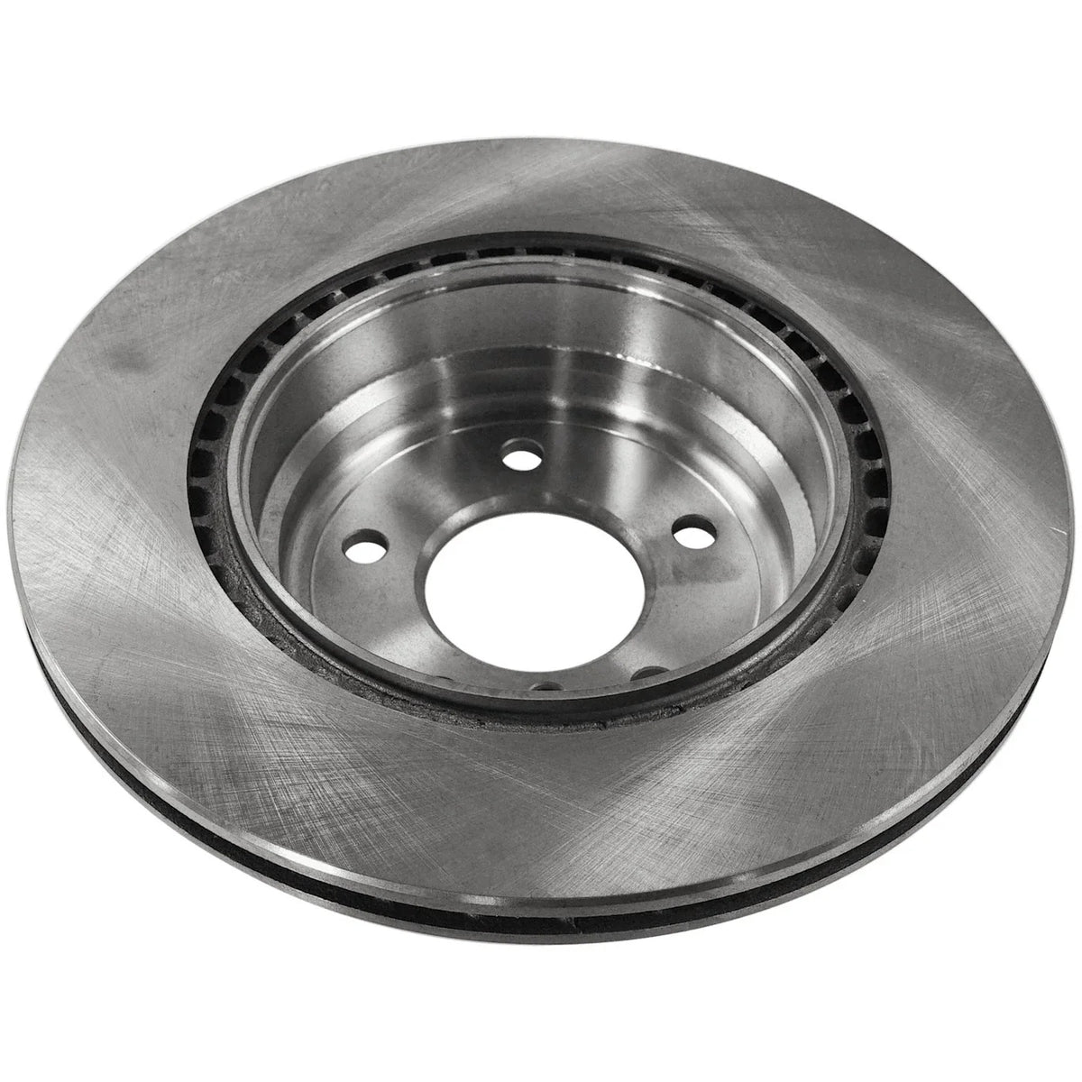 Brake Disc Rotors and Pads Kit for BMW 3 Series E90 E92 E93