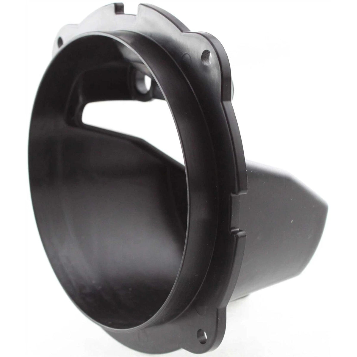 Fog Light Bracket for Ford (Driver/Passenger Side)