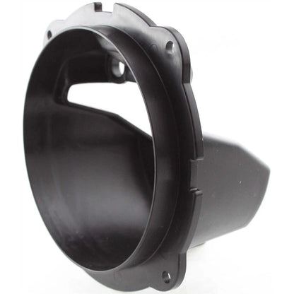 Fog Light Bracket for Ford (Driver/Passenger Side)