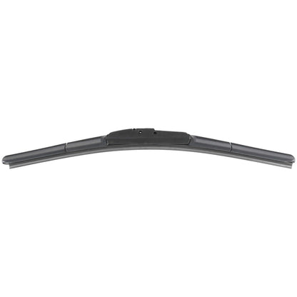 Wiper Blade for Acura TL (2004–2014) Front Passenger Right