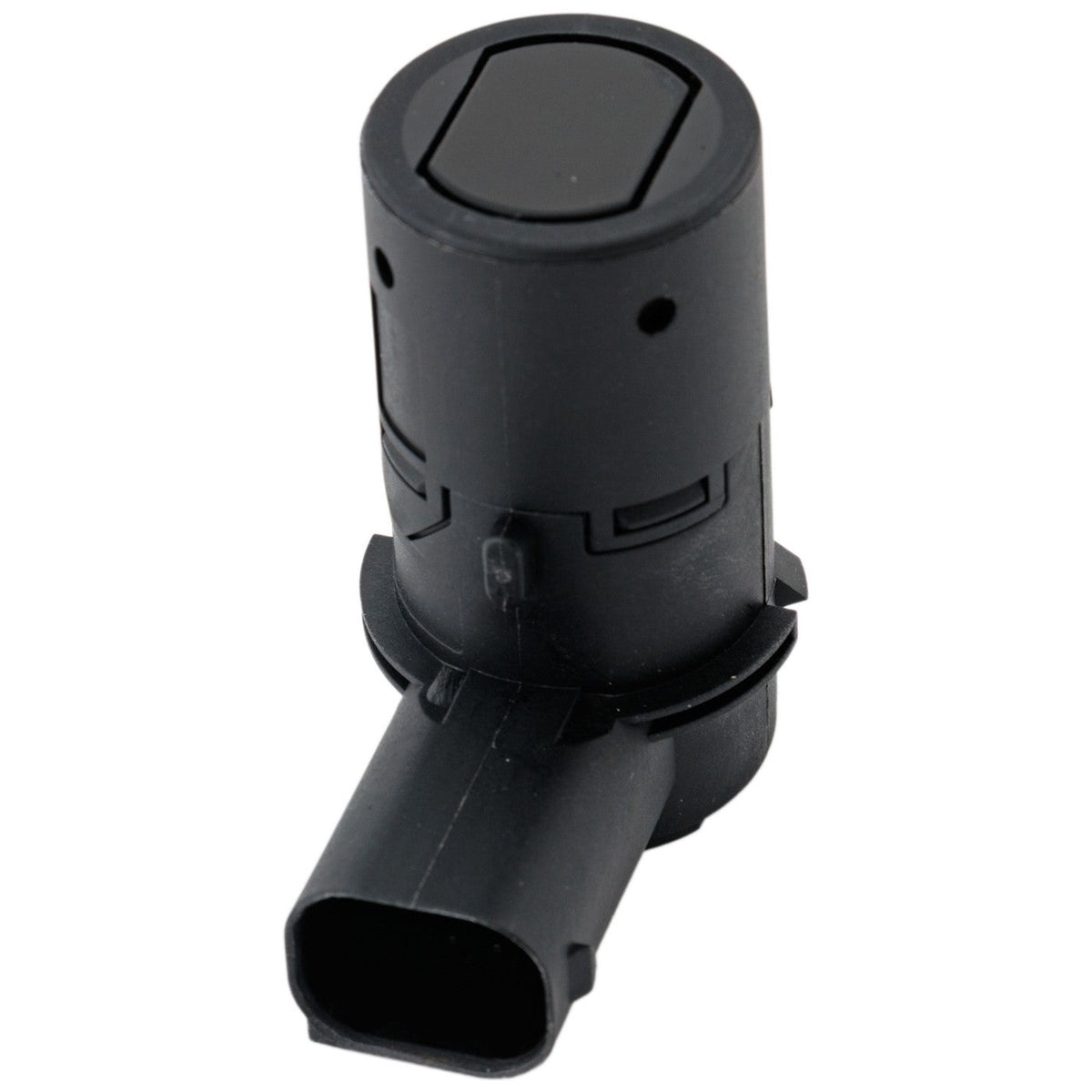 Parking Assist Sensors for E350 Van F450 Truck