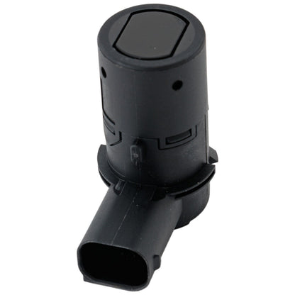 Parking Assist Sensors for E350 Van F450 Truck