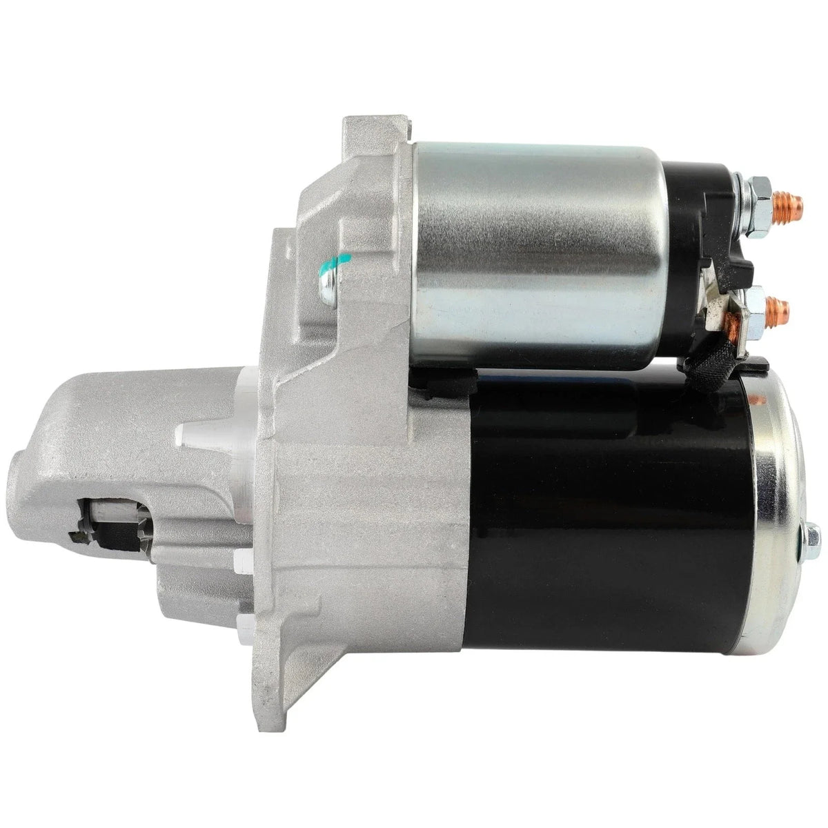 Starter for Pontiac G8 (2008–2009)