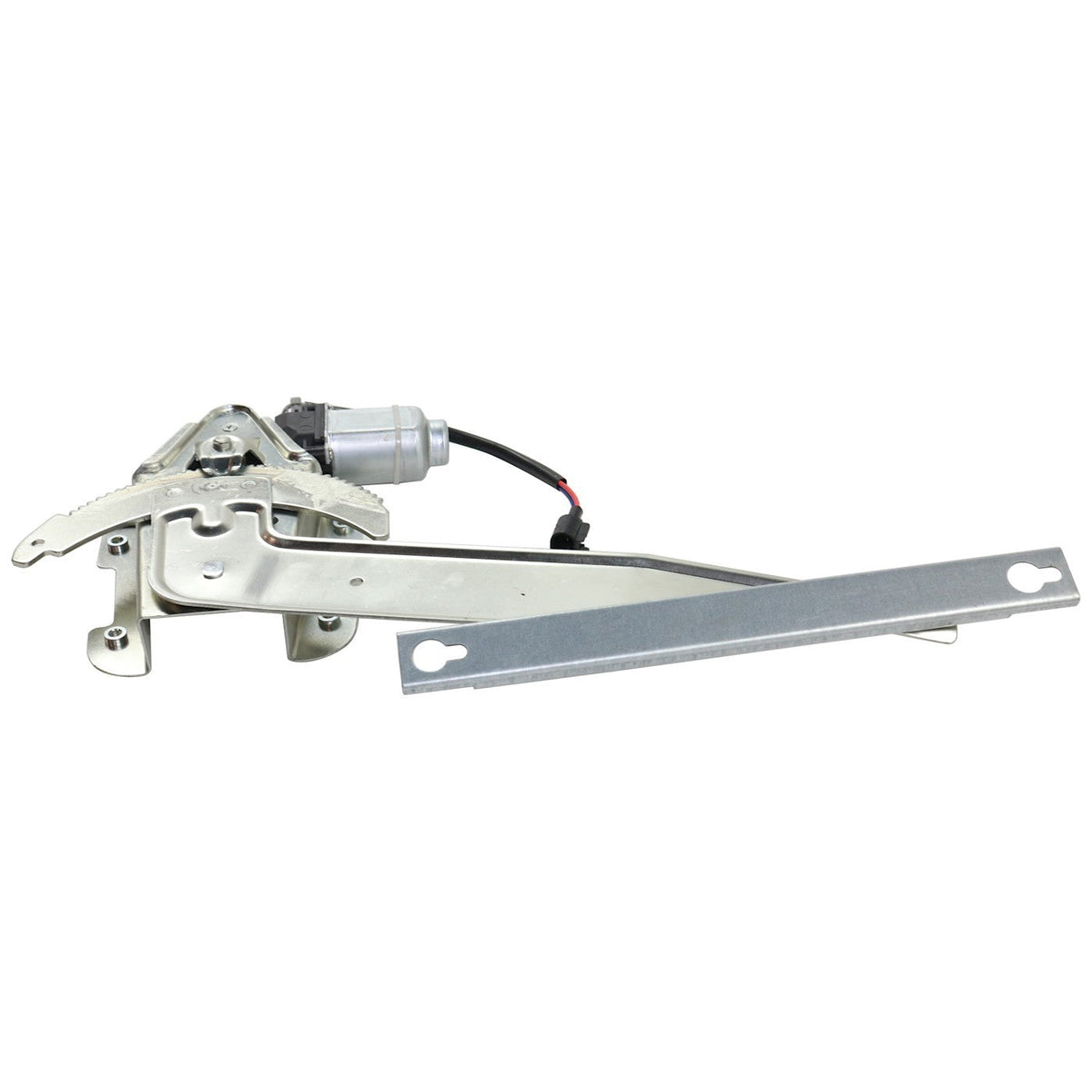 Window Regulator Left Rear for 2007–2009 Chrysler Aspen