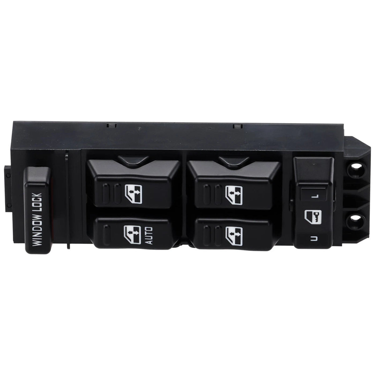 Power Window Switch for Chevy Yukon Suburban Avalanche (2000–2006)